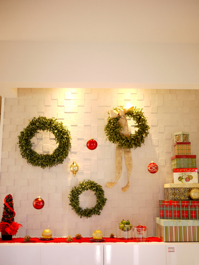 玄関2014クリスマス.jpg